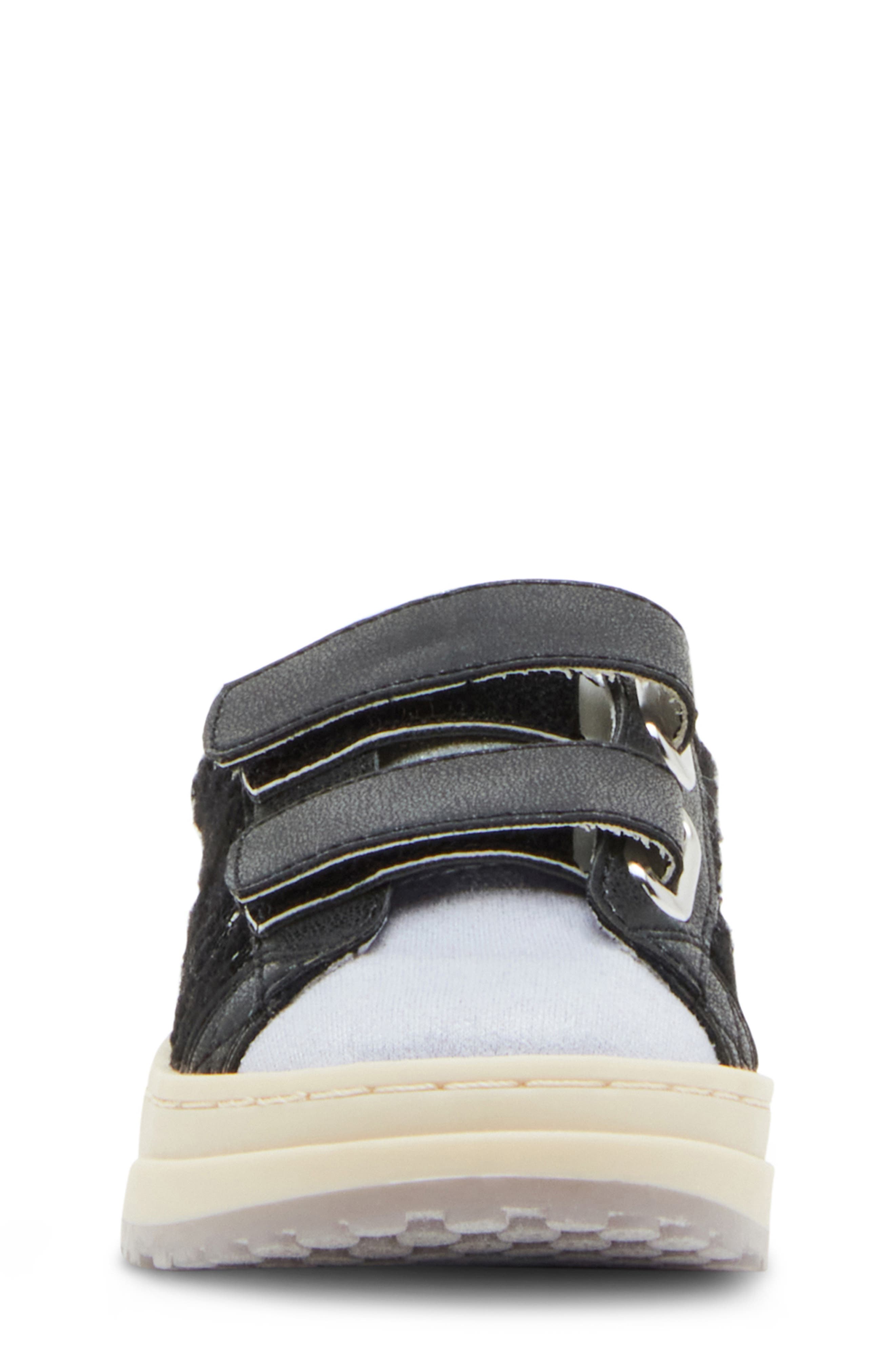 Steve Madden Molly Slipper, Alternate, color, 