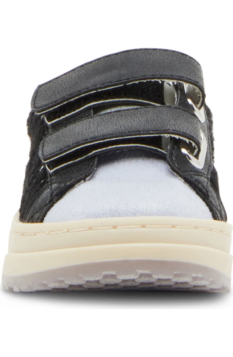 Steve Madden Molly Slipper, Alternate, color,