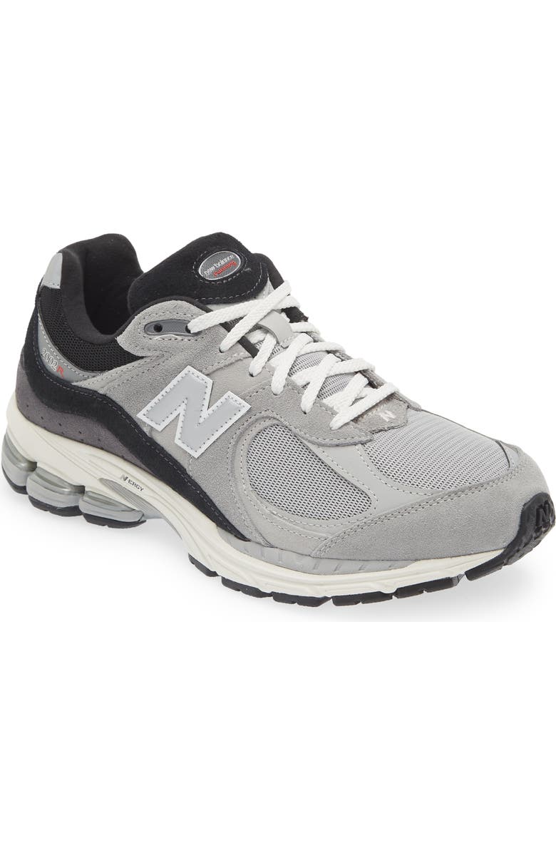 New Balance 2002R Sneaker, Main, color,