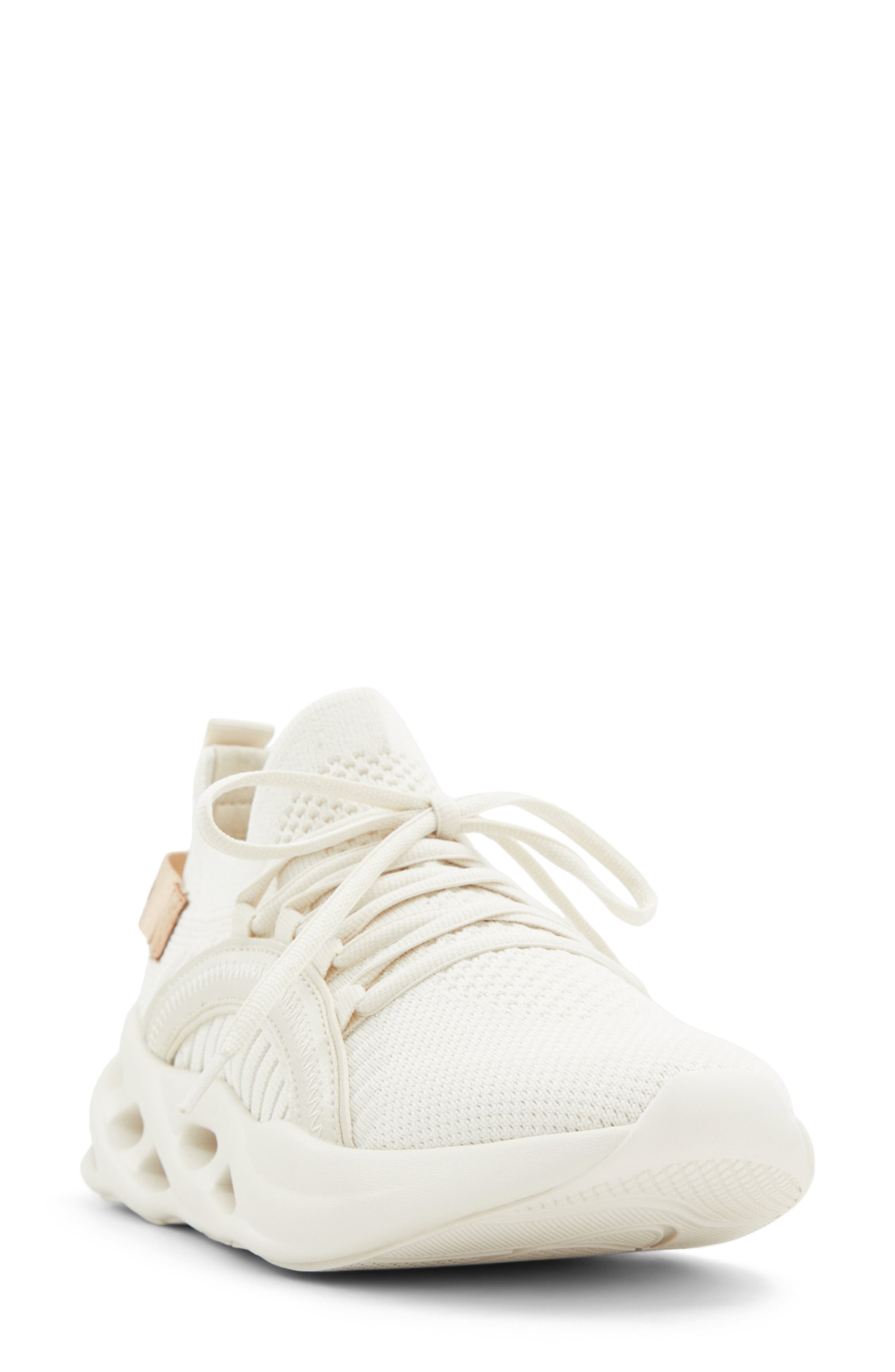 ALDO Motionxx Sneaker, Main, color, 