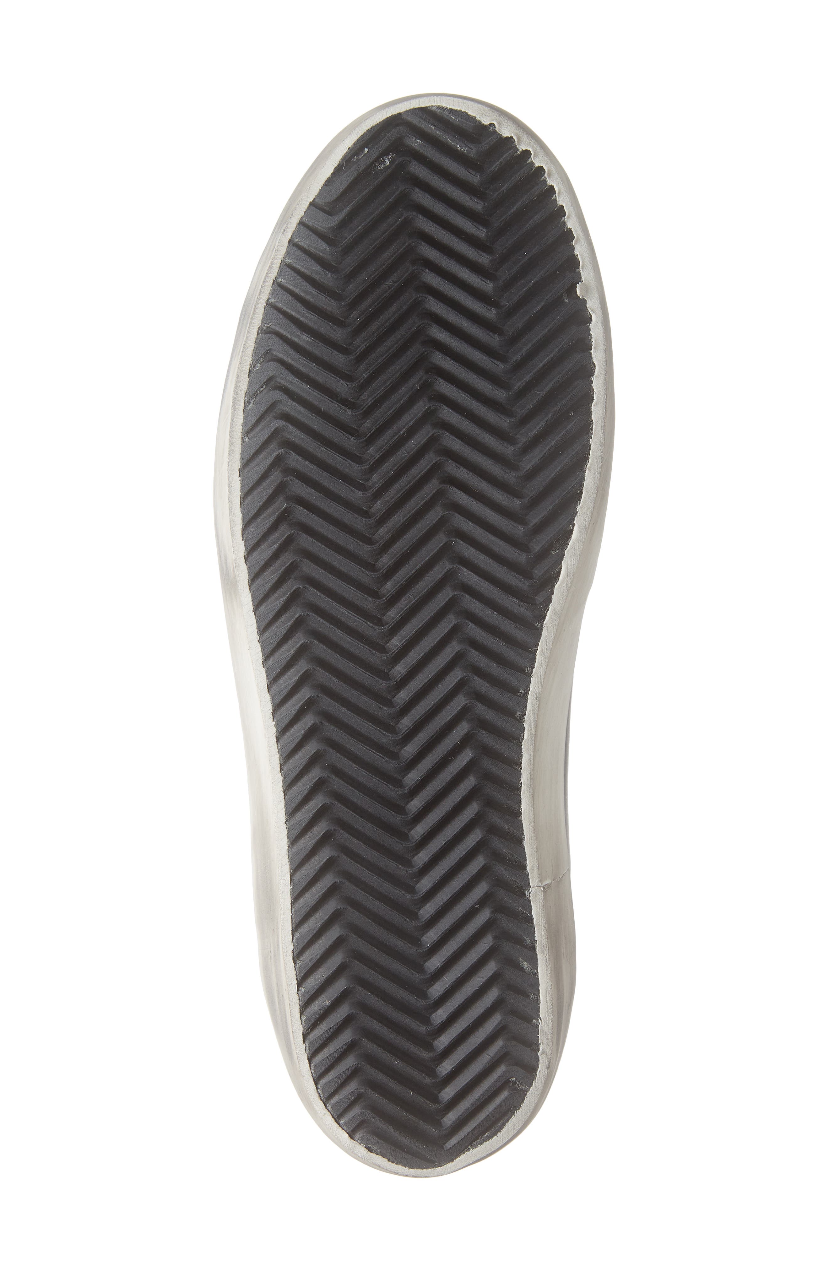 Golden Goose Super-Star Low Top Sneaker, Alternate, color, 