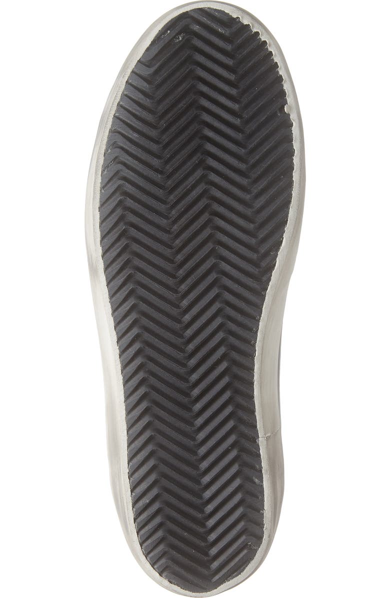 Golden Goose Super-Star Low Top Sneaker, Alternate, color,