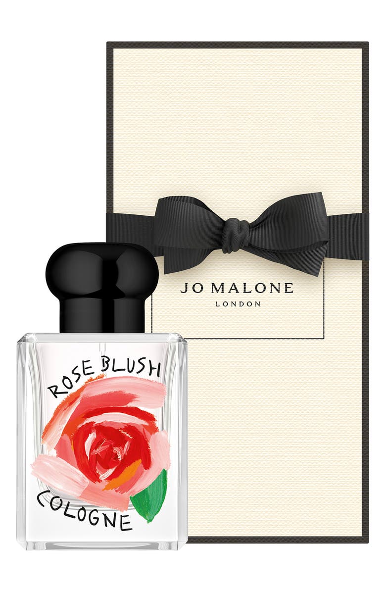 Jo Malone London<sup>™</sup> Rose Blush Cologne, Alternate, color, 