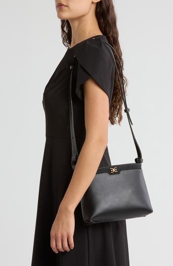 Marsella Shoulder Bag
