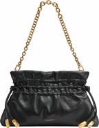 Donna Karan New York Southold Clutch