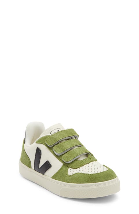 Kids' V-10 Sneaker (Walker, Toddler & Little Kid)
