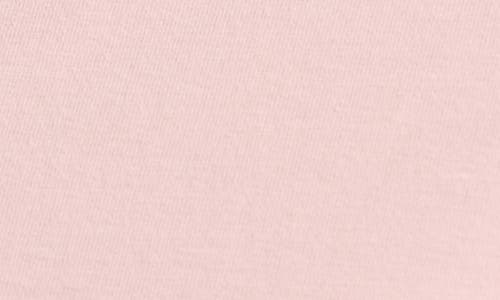 Isaac Mizrahi New York Crystal Embellished In Pink