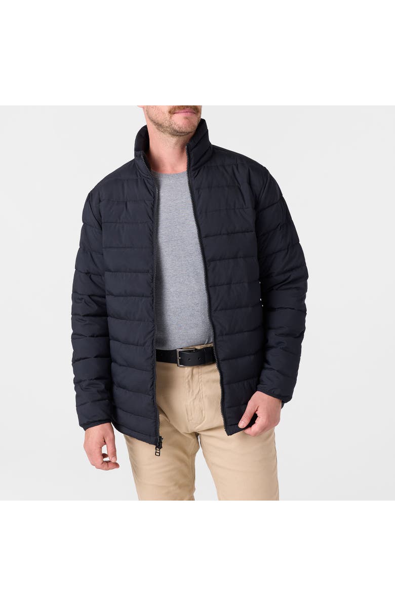 Mountain Khakis Rider Jacket, Alternate, color,