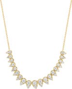 EFFY Diamond Necklace