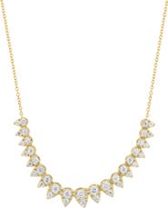EFFY Diamond Necklace