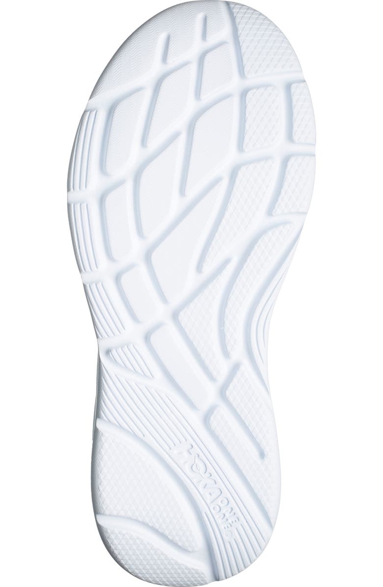 HOKA Ora Recovery Sneaker, Alternate, color,