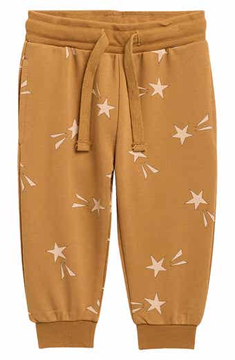 Stars French Terry Joggers