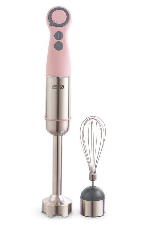 Chef Series Hand Blender