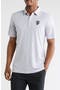 selected Heather Grey