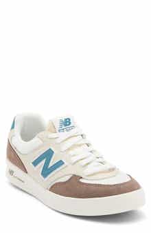 New Balance Gender Inclusive 300 Sneaker