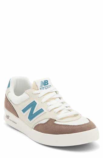 New Balance Gender Inclusive 300 Sneaker