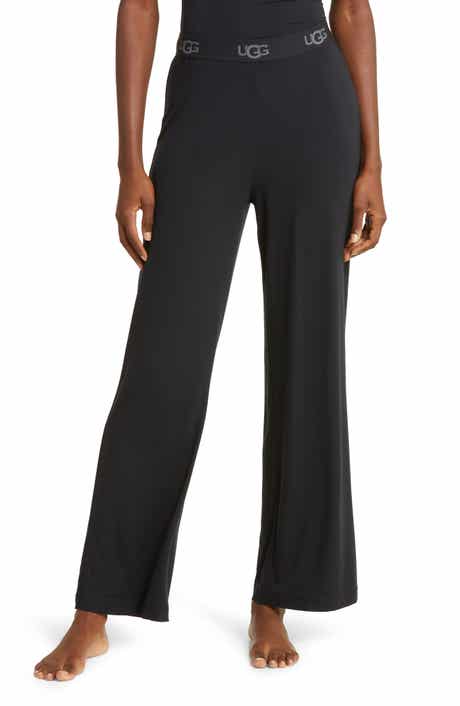 Britta Pants
