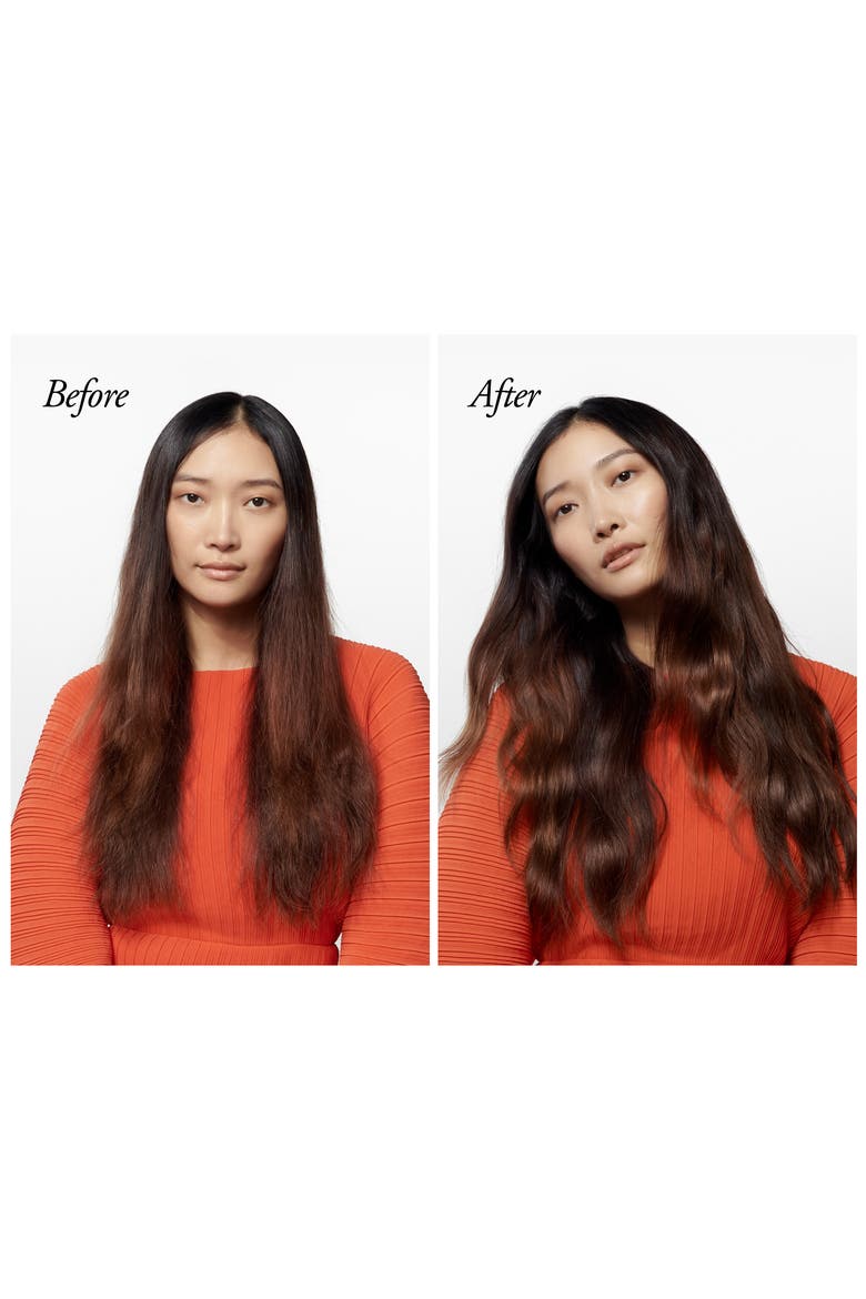 Maximista Thickening Spray for Fine, Flat Hair, Alternate, color, NO COLOR
