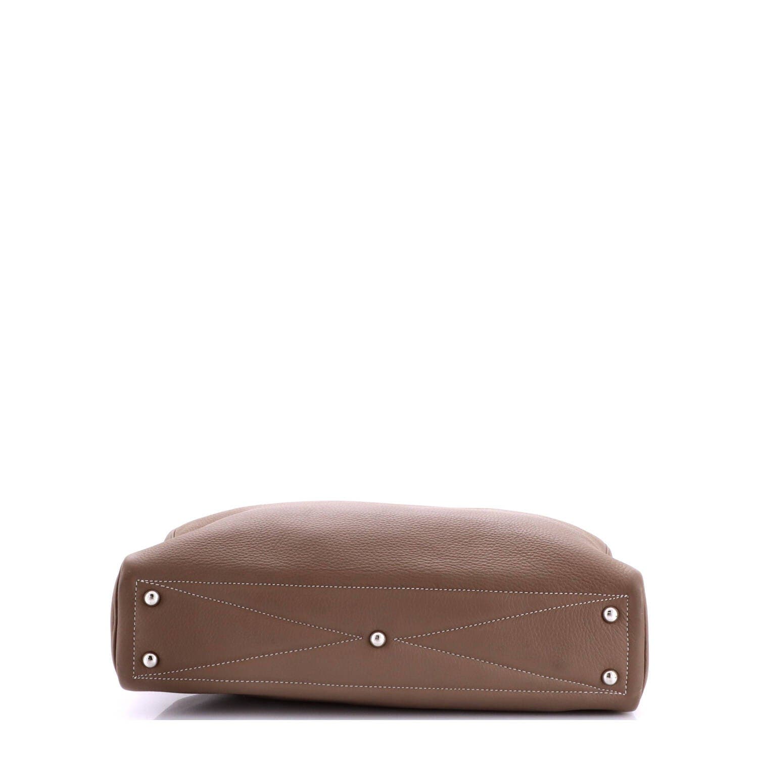 Victoria Travel Bag Clemence 43, Alternate, color, Grey
