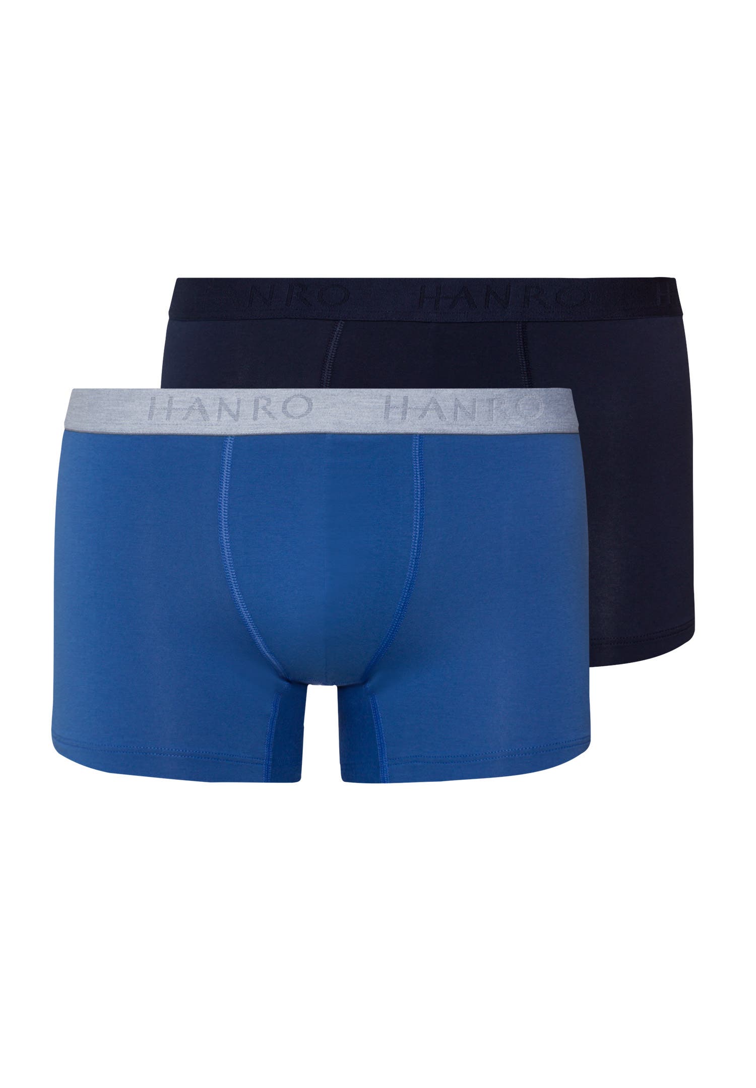 Dutch Blue / Deep Navy