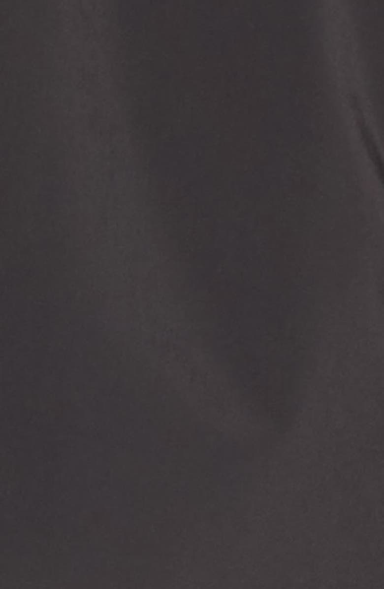 Cole Haan Water Repellent Hooded Parka, Alternate, color, 