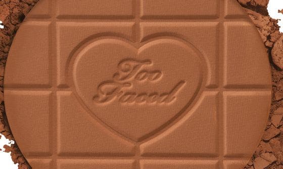 CHOCOLATE SOLEIL