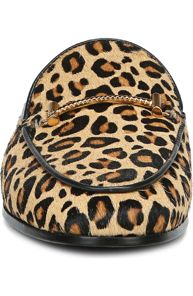 Sam Edelman Laurna Mule - Wide Width Available, Alternate, color,