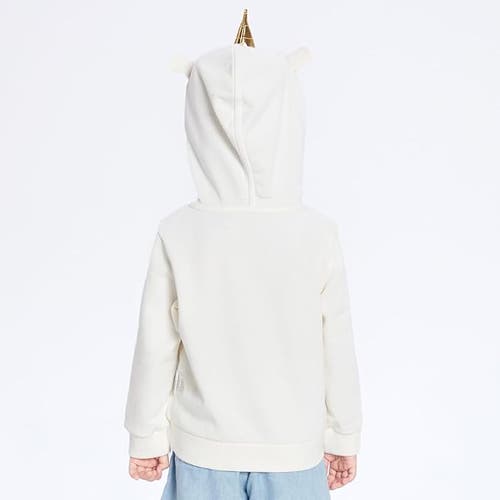 Balabala Dreamy Unicorn Hoodie