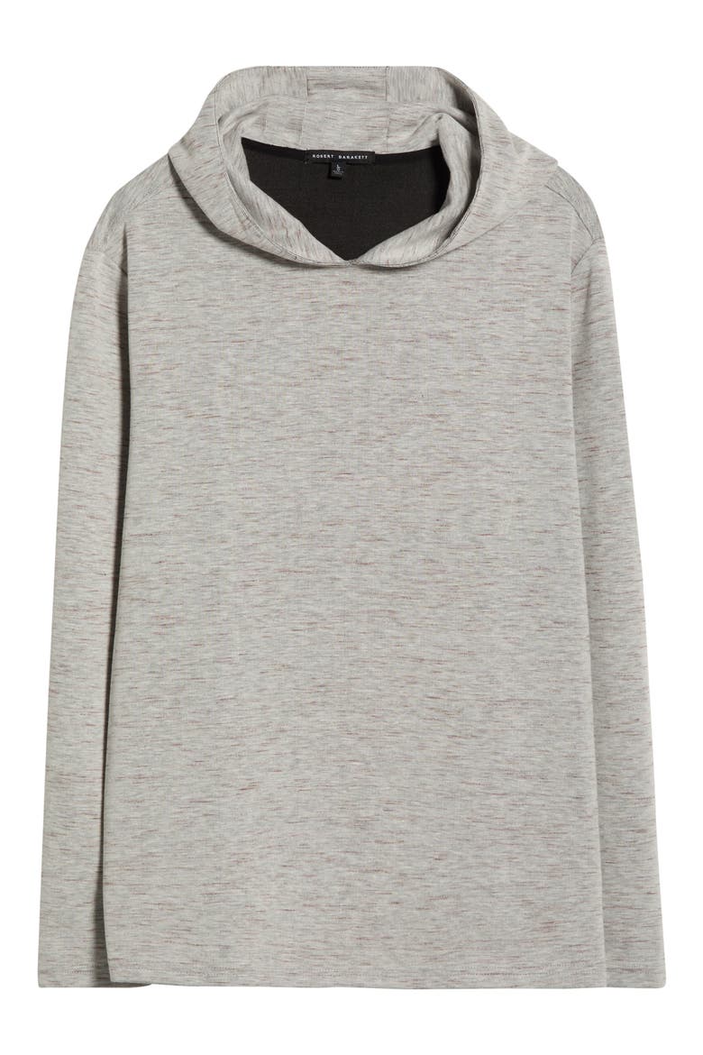 Connor Hoodie, Alternate, color, LIGHT GREY