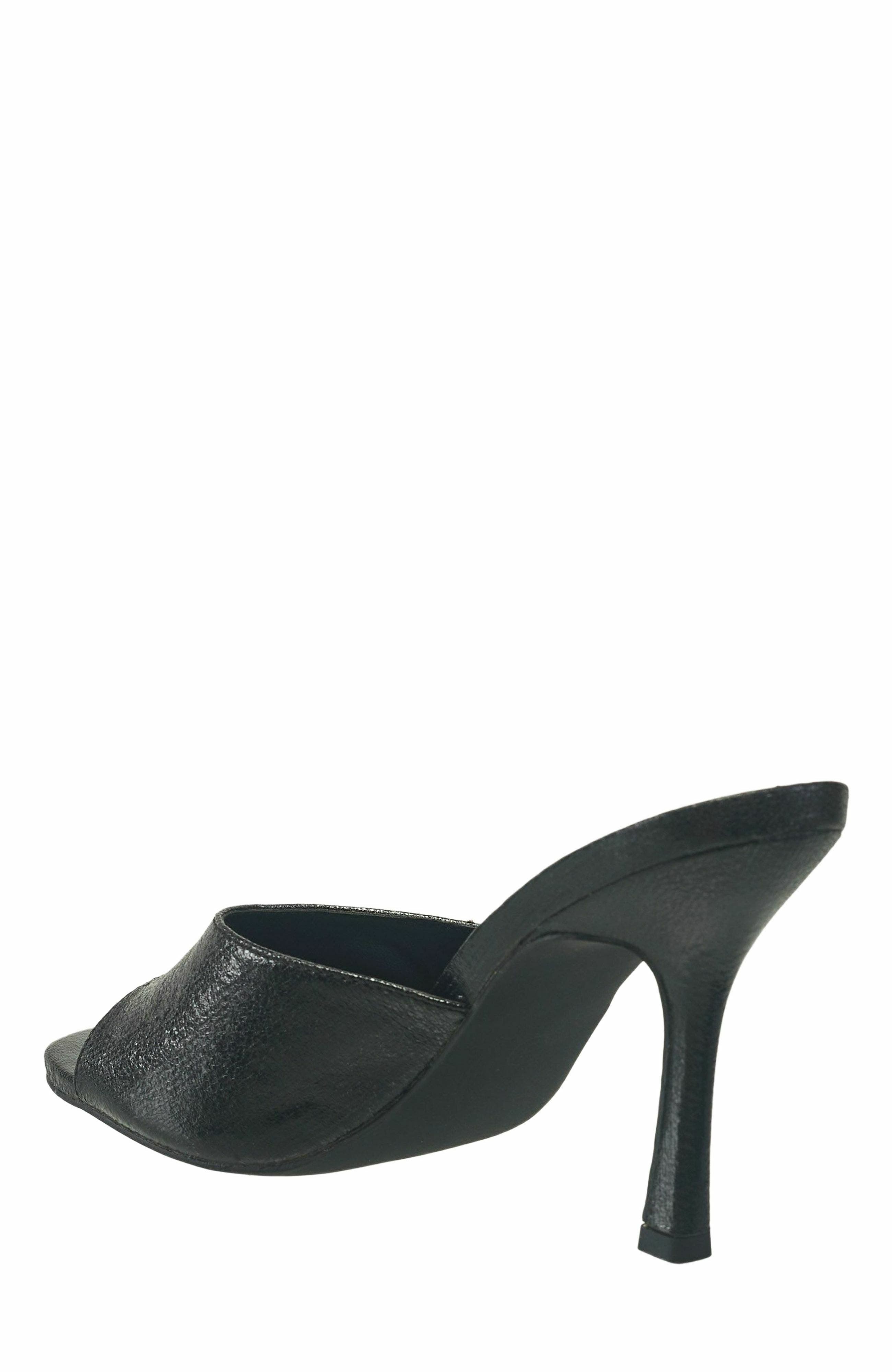 True Religion Sophia Heel, Alternate, color, 