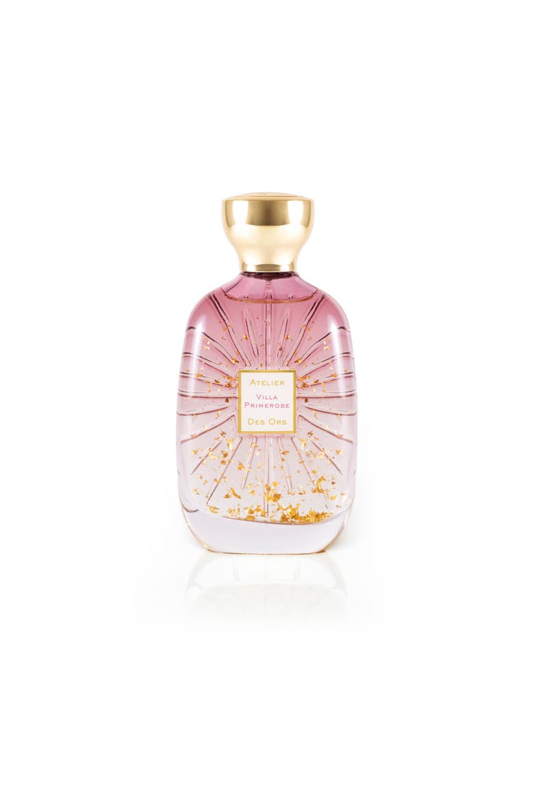 Villa Primerose Eau de Parfum, Main, color, None