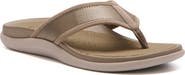 ABEO Laguna Sandal
