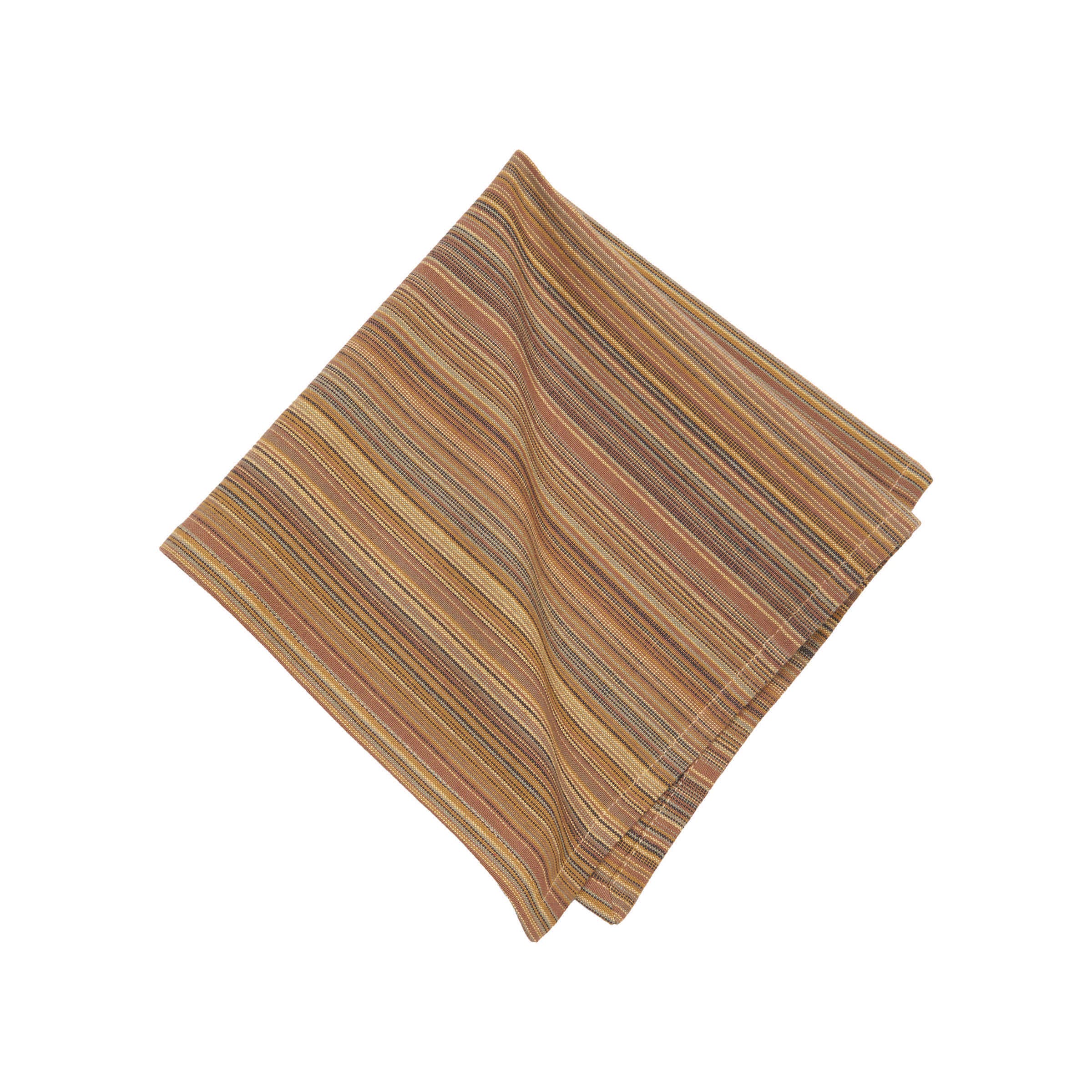 selected Brown