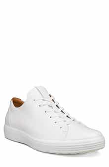 Soft 7 Premier Sneaker