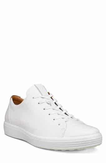 Soft 7 Premier Sneaker