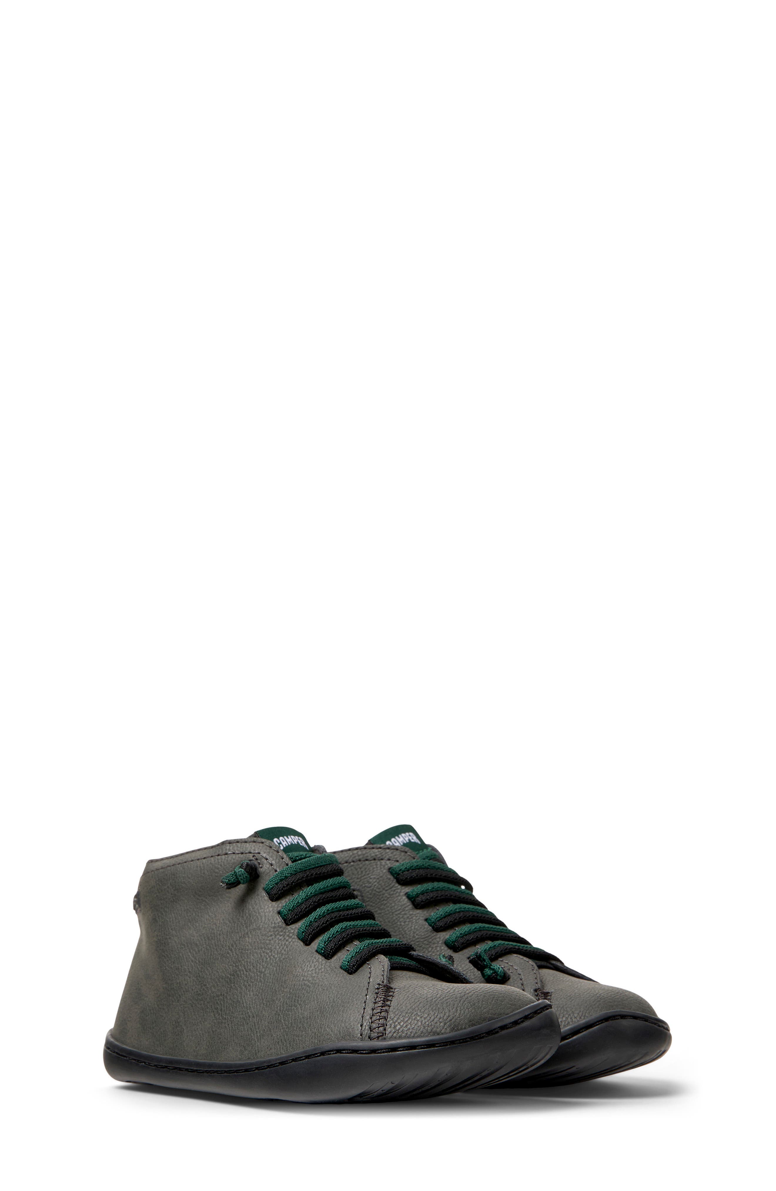 Kids' Peu Cami Sneaker