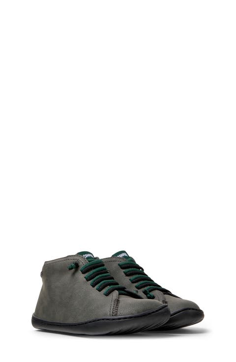 Kids' Peu Cami Sneaker