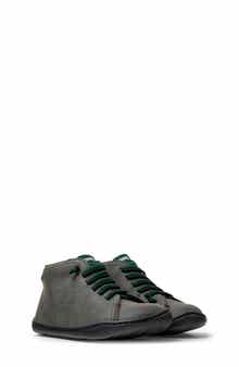 Kids' Peu Cami Sneaker