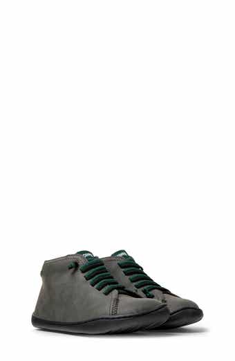 Kids' Peu Cami Sneaker