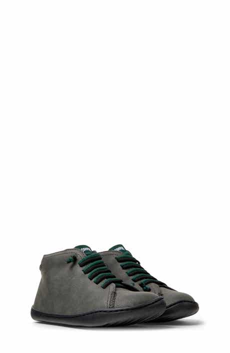 Kids' Peu Cami Sneaker