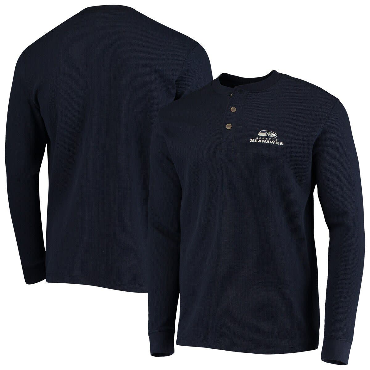 selected Navy