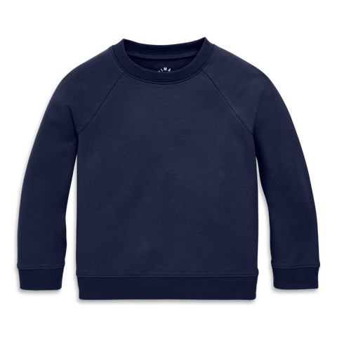 Kids Sweatshirt (toddler, Little Kid, Big Kid)
