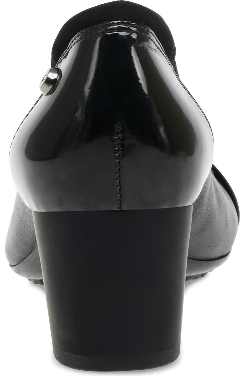 Anne Klein Guardian Pump, Alternate, color,