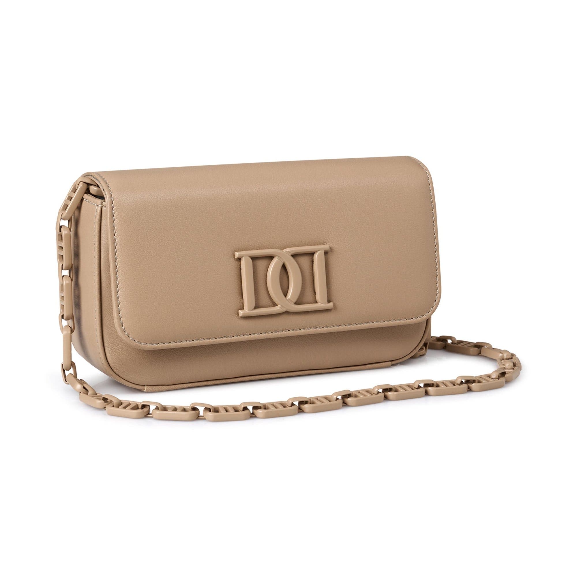 Sarah Crossbody Belt Bag, Alternate, color, Desert
