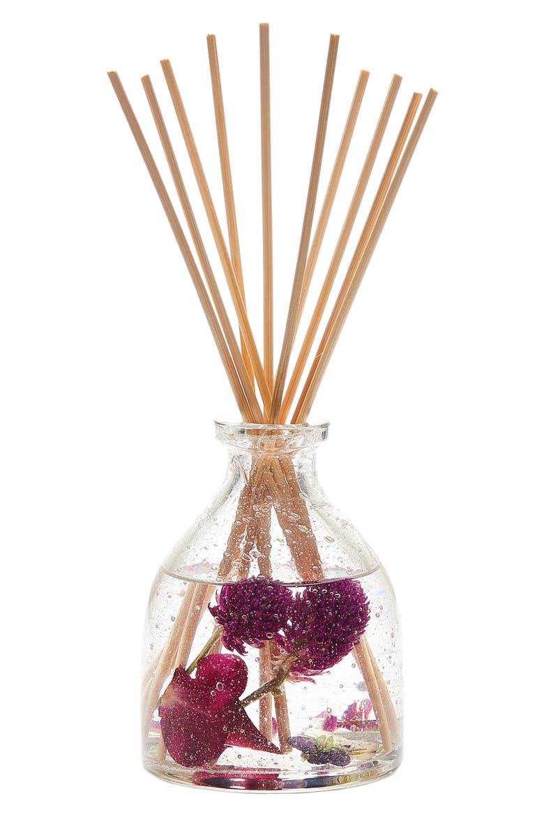 Botanical Diffuser, Main, color, WILD PLUM AND CANNABIS