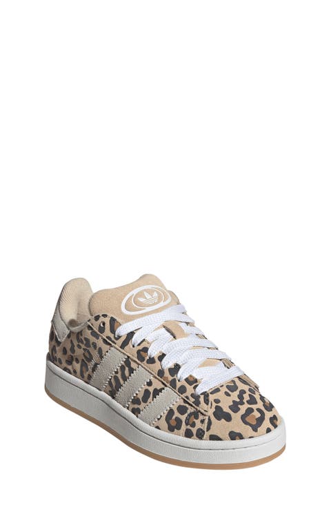 Kids' Campus 00s Sneaker