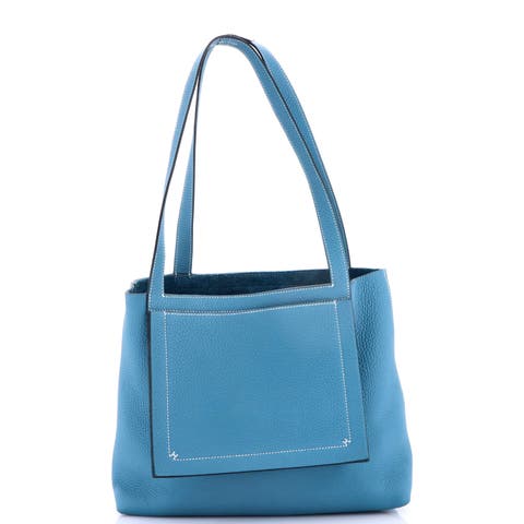 Cabasellier Tote Clemence 31