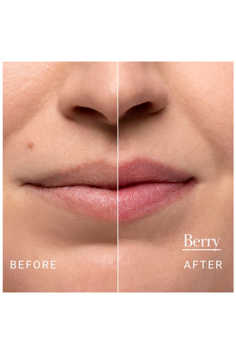 Sugar Lip Treatment, Alternate, color, BERRY
