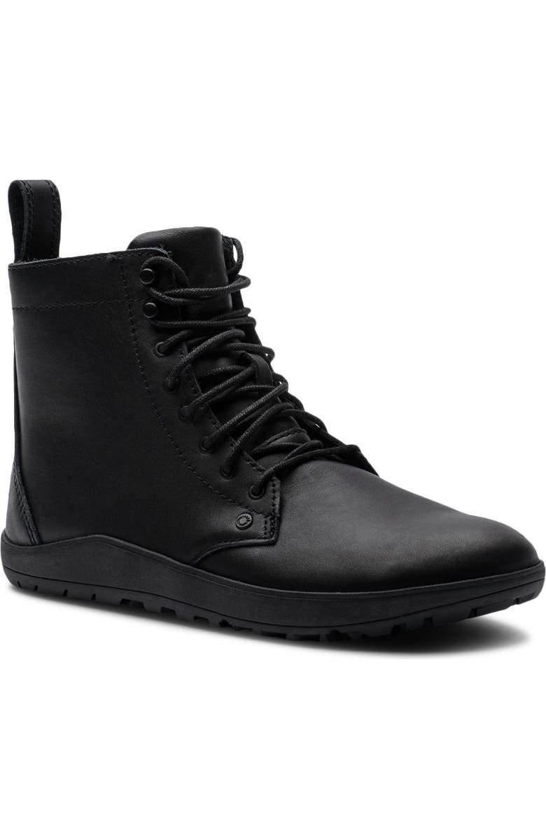 XERO SHOES Breckenridge Short Boot, Main, color,