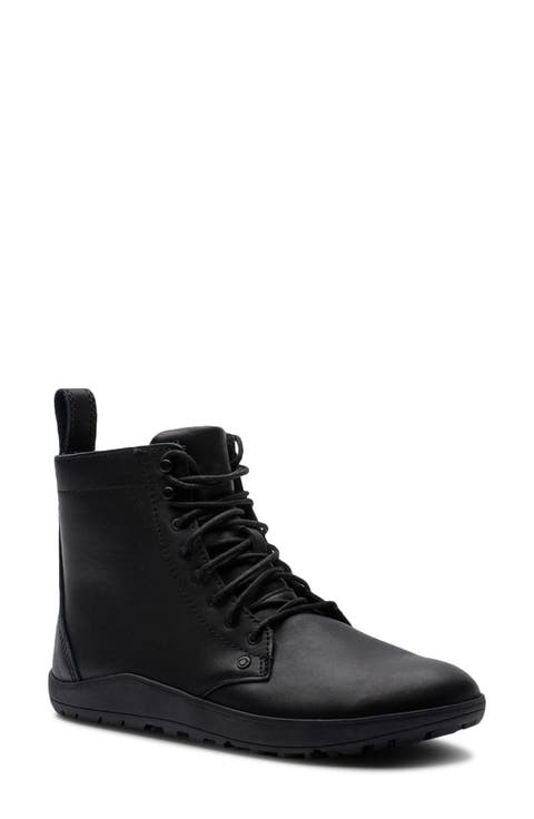 Breckenridge Short Boot (Women)